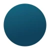 product desc